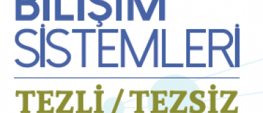 İnteraktif Bilişim Sistemleri